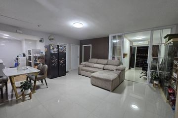 2 Bedroom Condo for sale in SV CITY RAMA 3, Bang Phong Pang, Bangkok