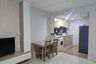 2 Bedroom Condo for sale in SV CITY RAMA 3, Bang Phong Pang, Bangkok