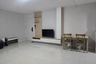 2 Bedroom Condo for sale in SV CITY RAMA 3, Bang Phong Pang, Bangkok