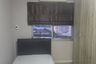 2 Bedroom Condo for sale in SV CITY RAMA 3, Bang Phong Pang, Bangkok