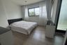 1 Bedroom Condo for Sale or Rent in The Link Vano 64, Bang Chak, Bangkok near BTS Punnawithi
