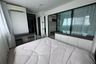 1 Bedroom Condo for Sale or Rent in The Link Vano 64, Bang Chak, Bangkok near BTS Punnawithi