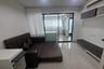 1 Bedroom Condo for Sale or Rent in The Link Vano 64, Bang Chak, Bangkok near BTS Punnawithi