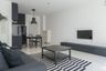 1 Bedroom Condo for rent in The Four Wings Residence Srinakarin, Hua Mak, Bangkok near Airport Rail Link Hua Mak