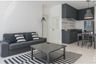1 Bedroom Condo for rent in The Four Wings Residence Srinakarin, Hua Mak, Bangkok near Airport Rail Link Hua Mak