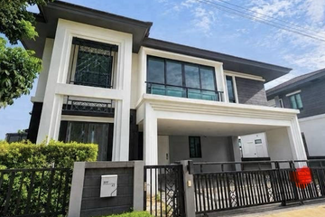 5 Bedroom House for sale in Grand Britania Bangna km.12, Bang Chalong, Samut Prakan