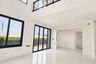 5 Bedroom House for sale in Grand Britania Bangna km.12, Bang Chalong, Samut Prakan