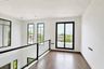5 Bedroom House for sale in Grand Britania Bangna km.12, Bang Chalong, Samut Prakan
