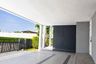 5 Bedroom House for sale in Grand Britania Bangna km.12, Bang Chalong, Samut Prakan