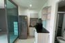 Condo for rent in Aspire Sathorn - Ratchaphruek, Pak Khlong Phasi Charoen, Bangkok near MRT Bang Wa