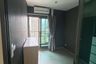 Condo for rent in Aspire Sathorn - Ratchaphruek, Pak Khlong Phasi Charoen, Bangkok near MRT Bang Wa