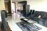 2 Bedroom Condo for rent in Laguna Heights, Na Kluea, Chonburi