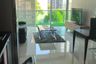 2 Bedroom Condo for rent in Laguna Heights, Na Kluea, Chonburi