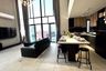 2 Bedroom Condo for rent in Nong Prue, Chonburi