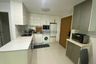 3 Bedroom Condo for sale in Nong Prue, Chonburi