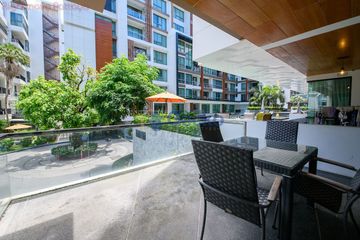 3 Bedroom Condo for sale in Nong Prue, Chonburi
