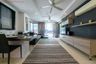 3 Bedroom Condo for sale in Nong Prue, Chonburi