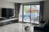 2 Bedroom Condo for sale in Nong Prue, Chonburi