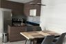 2 Bedroom Condo for sale in Nong Prue, Chonburi