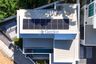 4 Bedroom House for sale in Nong Prue, Chonburi