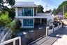 4 Bedroom House for sale in Nong Prue, Chonburi