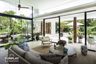 3 Bedroom House for sale in Sunplay Bangsaray, Bang Sare, Chonburi