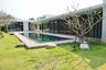 3 Bedroom House for sale in Sunplay Bangsaray, Bang Sare, Chonburi