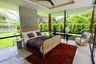 3 Bedroom House for sale in Sunplay Bangsaray, Bang Sare, Chonburi