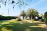 3 Bedroom House for sale in European Home Place, Nong Prue, Chonburi