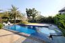 3 Bedroom House for sale in European Home Place, Nong Prue, Chonburi