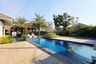 3 Bedroom House for sale in European Home Place, Nong Prue, Chonburi