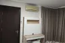 1 Bedroom Condo for rent in Rhythm Ratchada, Sam Sen Nok, Bangkok near MRT Ratchadaphisek