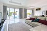 2 Bedroom Villa for rent in Sivana Gardens Pool Villas, Nong Kae, Prachuap Khiri Khan