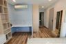 2 Bedroom Condo for rent in Ideo Blucove Sukhumvit, Bang Na, Bangkok near BTS Udom Suk
