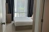 2 Bedroom House for Sale or Rent in Siri Place Airport, Mai Khao, Phuket