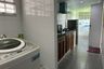 2 Bedroom House for Sale or Rent in Siri Place Airport, Mai Khao, Phuket