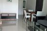 2 Bedroom House for Sale or Rent in Siri Place Airport, Mai Khao, Phuket