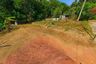 Land for sale in Wichit, Phuket