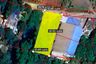 Land for sale in Wichit, Phuket