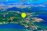 Land for sale in Wichit, Phuket