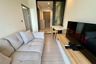 1 Bedroom Condo for sale in Life Asoke Hype, Makkasan, Bangkok near MRT Phra Ram 9