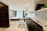 Condo for rent in Emerald Terrace, Patong, Phuket