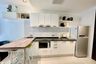 Condo for rent in Emerald Terrace, Patong, Phuket