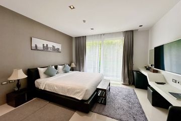 Condo for rent in Emerald Terrace, Patong, Phuket