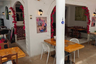 2 Bedroom Commercial for sale in Sakhu, Phuket