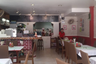 2 Bedroom Commercial for sale in Sakhu, Phuket