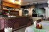 2 Bedroom Commercial for sale in Sakhu, Phuket