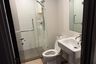 2 Bedroom Condo for Sale or Rent in The Base Park West Sukhumvit 77, Phra Khanong Nuea, Bangkok near BTS On Nut