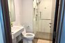 2 Bedroom Condo for Sale or Rent in The Base Park West Sukhumvit 77, Phra Khanong Nuea, Bangkok near BTS On Nut