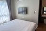 2 Bedroom Condo for Sale or Rent in The Base Park West Sukhumvit 77, Phra Khanong Nuea, Bangkok near BTS On Nut